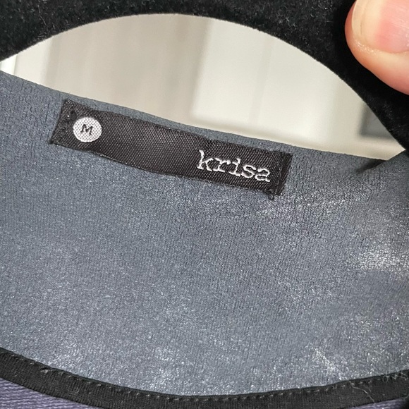 Women’s jacket - Picture 4 of 4